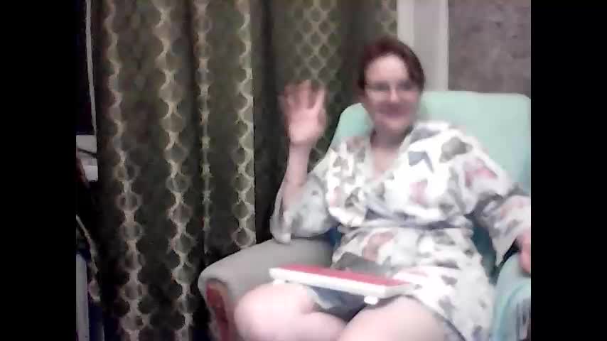 miss_sandrax Adult Chat March 22, 2026