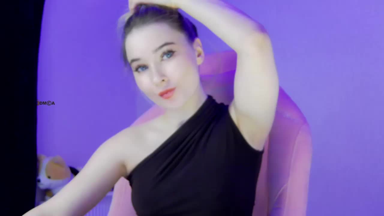 Hator Adult Chat March 23, 2026