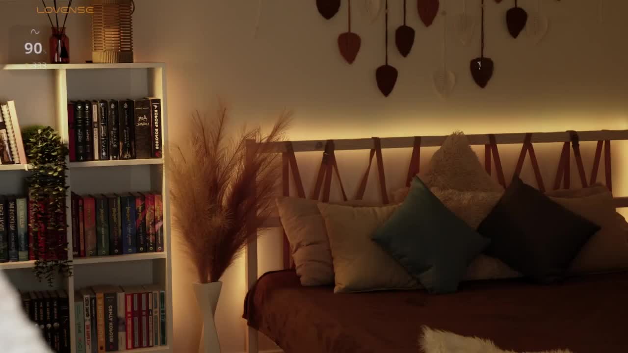 Lianna Adult Chat March 23, 2026