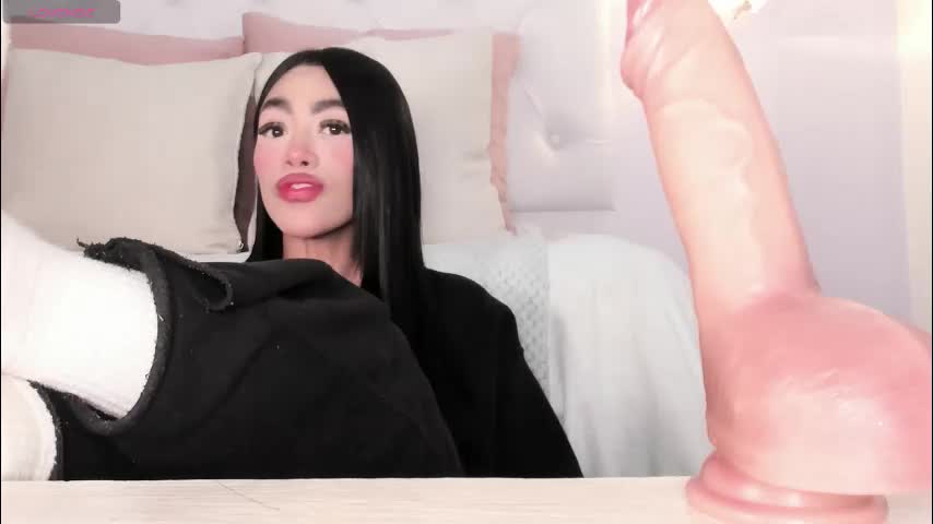 sussie_thompsom Adult Chat March 23, 2026