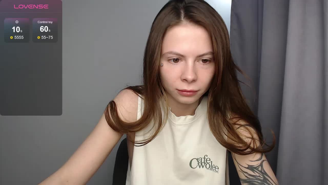 HoneyMira Adult Chat March 23, 2026