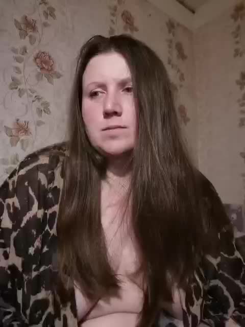 Martovskaya Adult Chat March 23, 2026