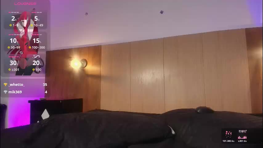 valengray Adult Chat March 22, 2026