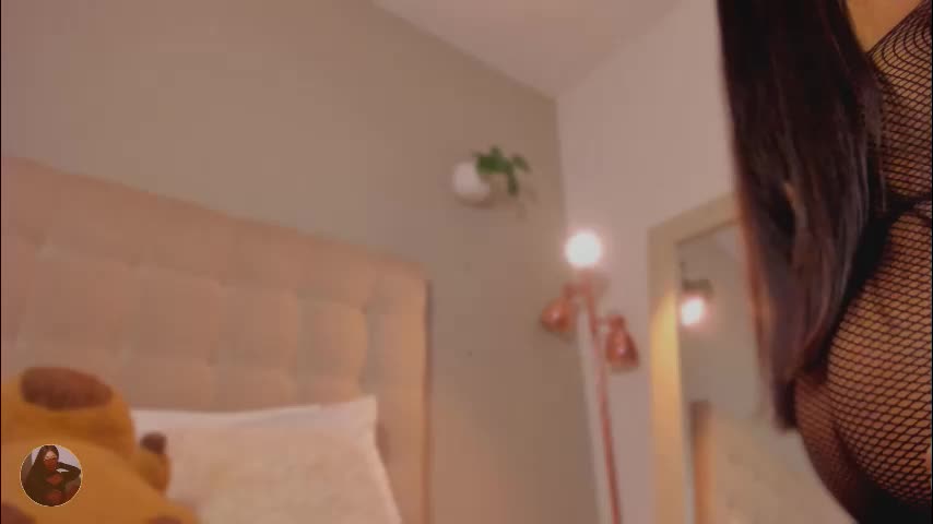 nakamura_san Adult Chat March 22, 2026
