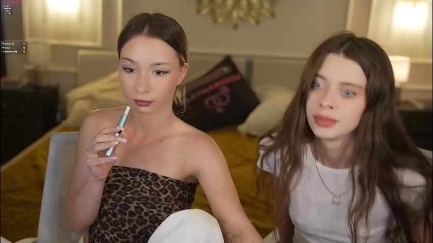 anabel054 Adult Chat March 22, 2026