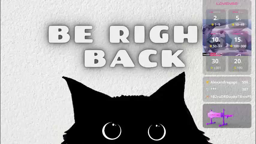 emily_evol Adult Chat March 22, 2026