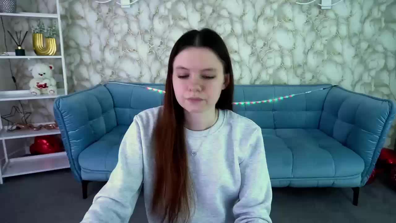 MaRishKa1 Adult Chat March 23, 2026