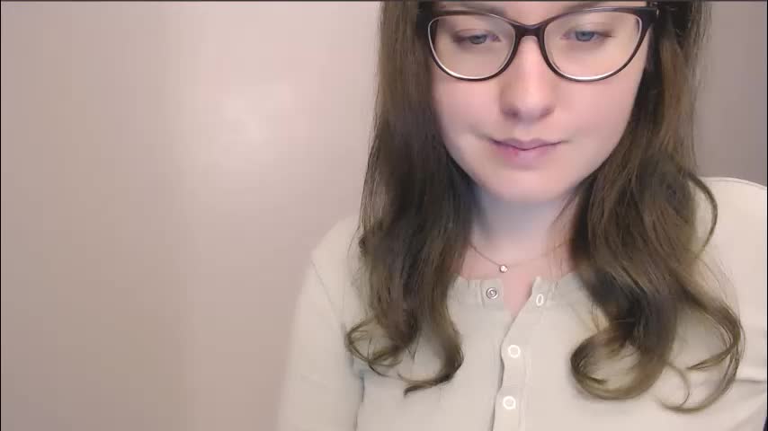 hartfoxx Adult Chat March 23, 2026