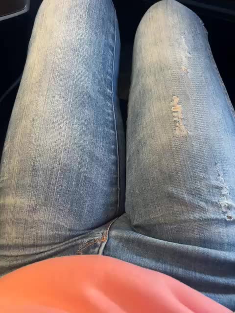 Sexypopka Adult Chat March 23, 2026