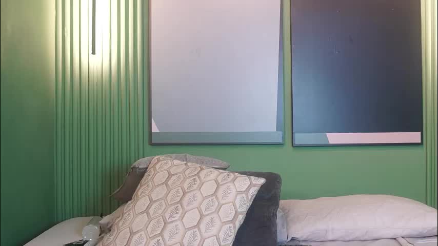 lili_cox Adult Chat March 22, 2026