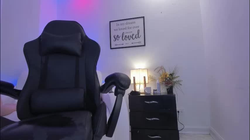 melan_owen Adult Chat March 22, 2026