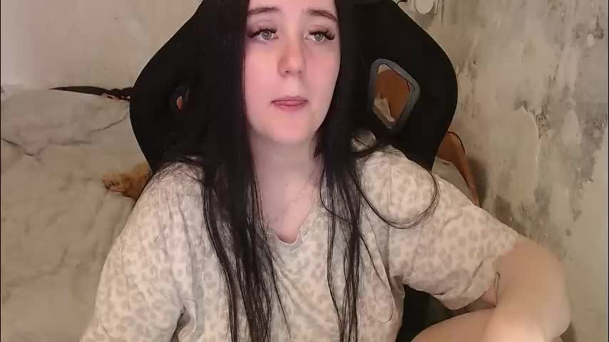 show_for_you Adult Chat March 23, 2026