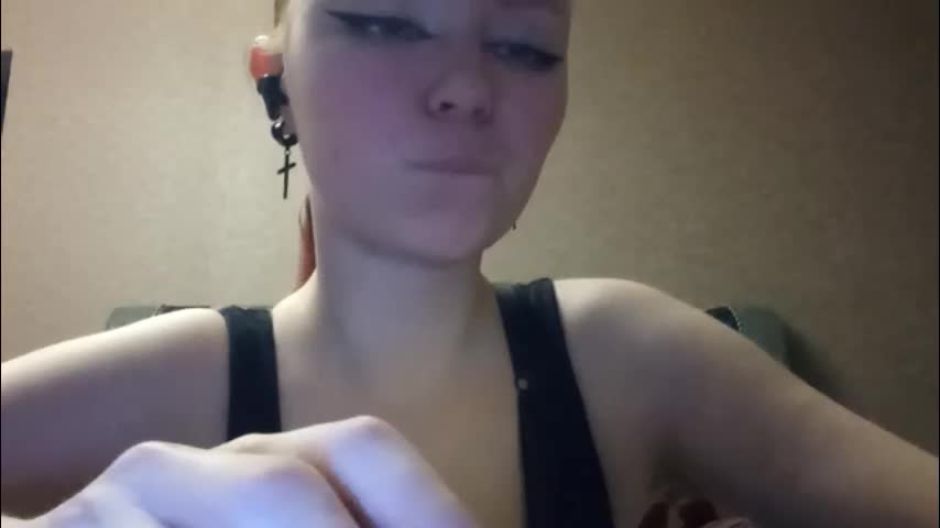 noemileclerc Adult Chat March 22, 2026