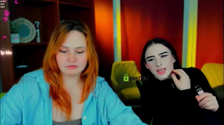 polly_cute1 Adult Chat March 22, 2026