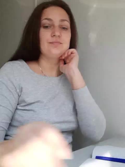 MiLAshKaA Adult Chat March 22, 2026