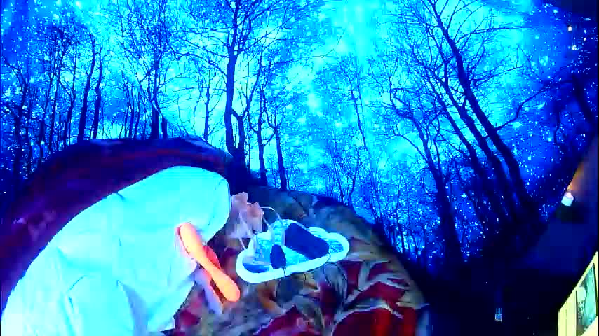 sexxileeah42o Adult Chat March 23, 2026