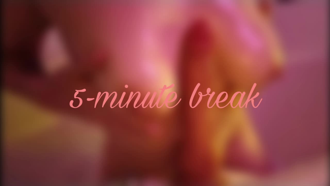 1biscuit1 Adult Chat March 22, 2026