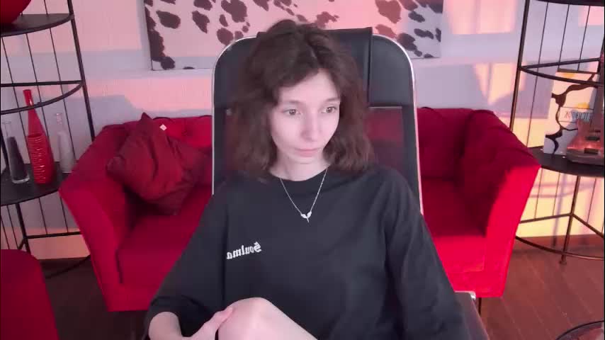 emmanuellbrown Adult Chat March 22, 2026