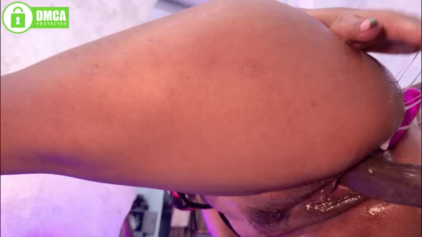 _veronicadeleon_ Adult Chat March 23, 2026