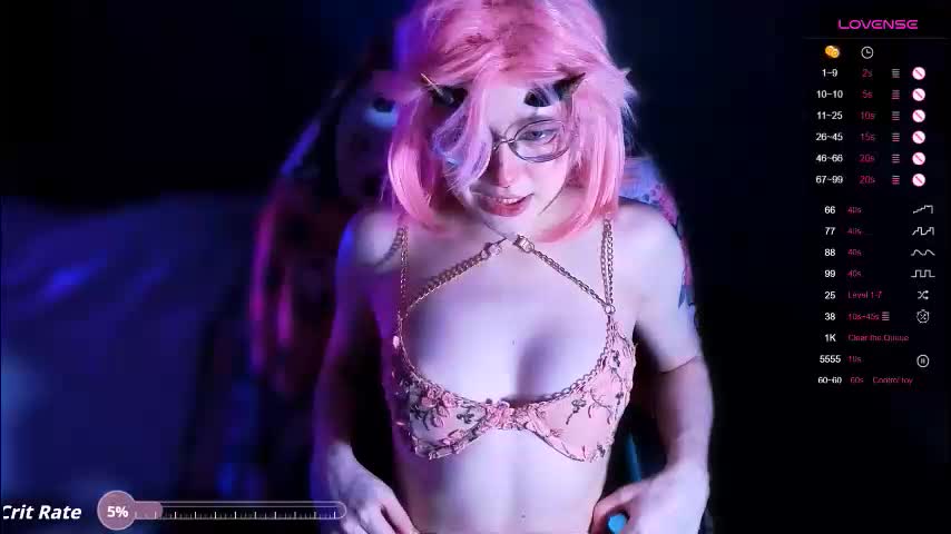 dark_lucious Adult Chat March 22, 2026