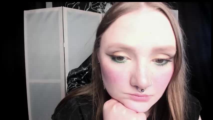 motorkate Adult Chat March 22, 2026