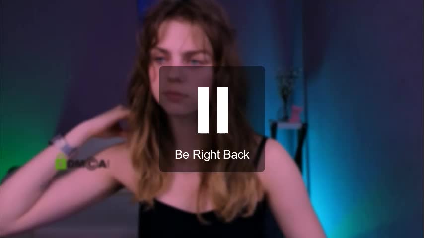 mary_meow_hot Adult Chat March 22, 2026