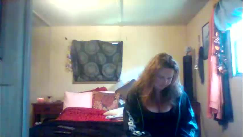 its_kimber Adult Chat March 23, 2026