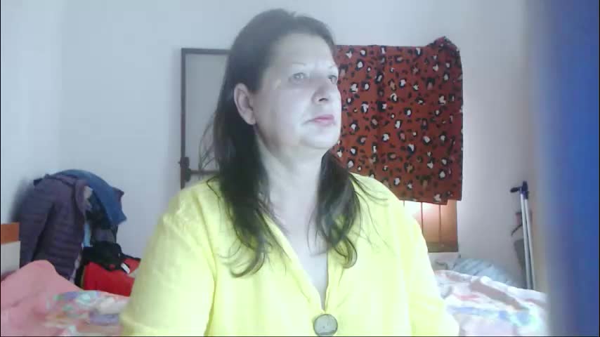 extasymature Adult Chat March 23, 2026