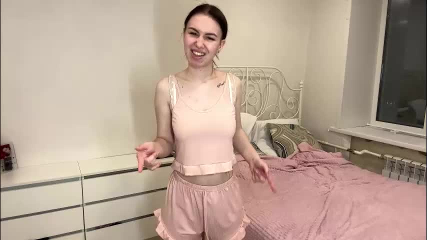 catharinelaumea Adult Chat March 22, 2026