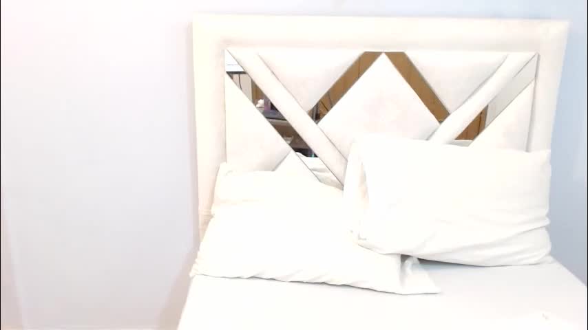 lexxi_evans Adult Chat March 22, 2026