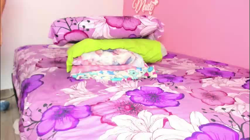 maite_newmilf Adult Chat March 23, 2026