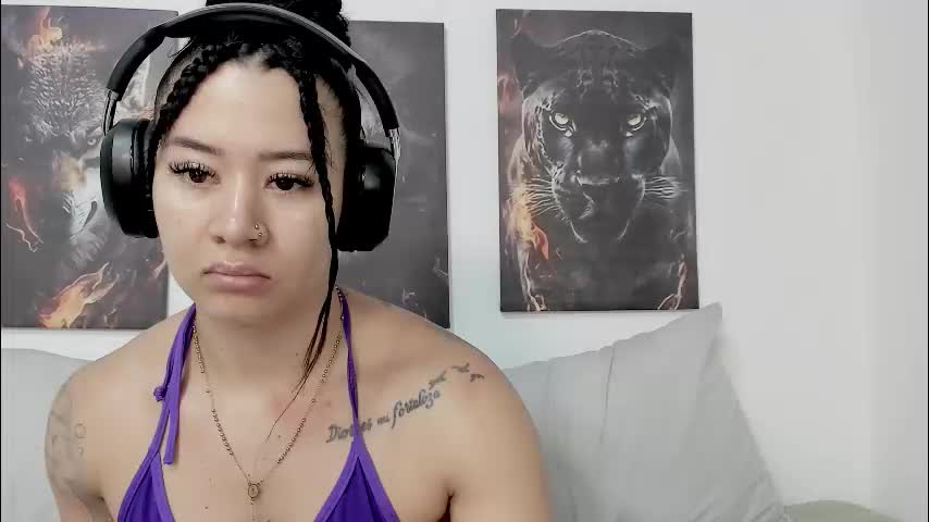 angel_martins Adult Chat March 22, 2026