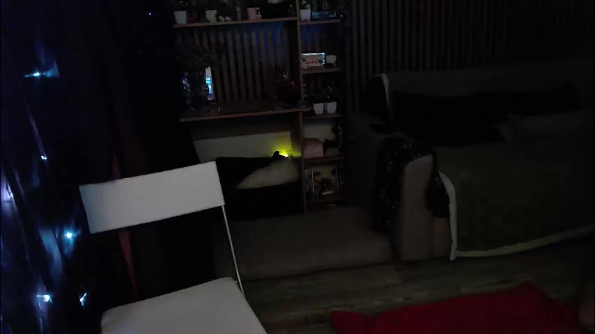 xxx_rays Adult Chat March 22, 2026