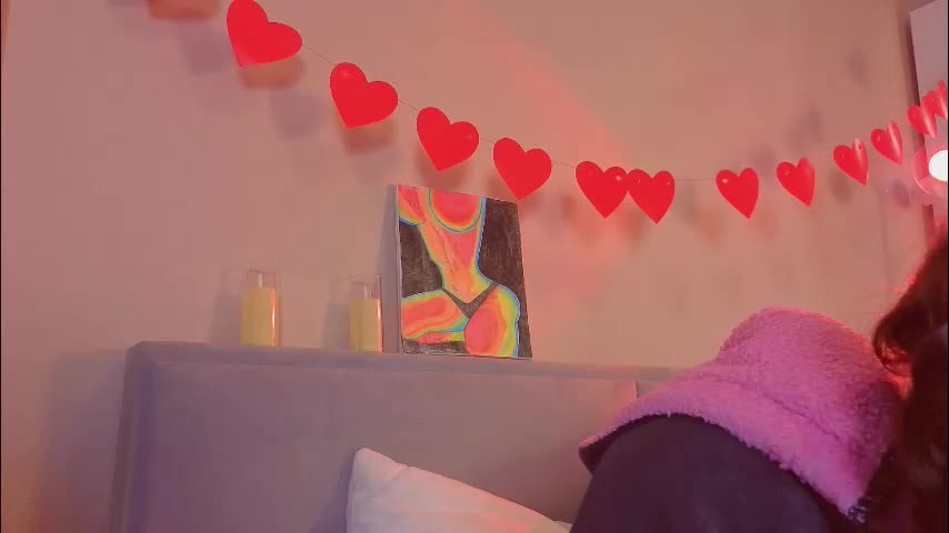 alice_miiiller Adult Chat March 23, 2026