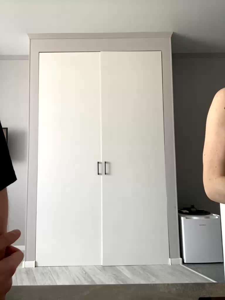 Room_of_love Adult Chat March 22, 2026