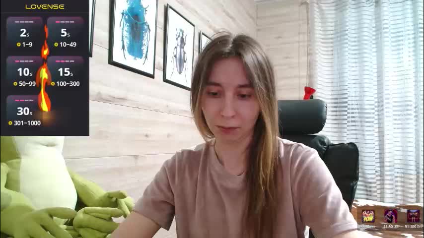 wow_porno_ Adult Chat March 22, 2026