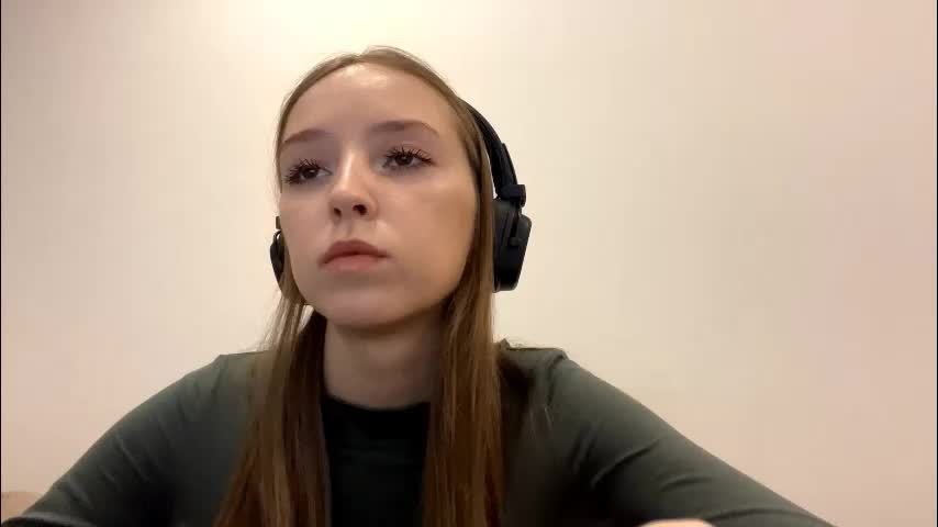 jayehubiak Adult Chat March 22, 2026