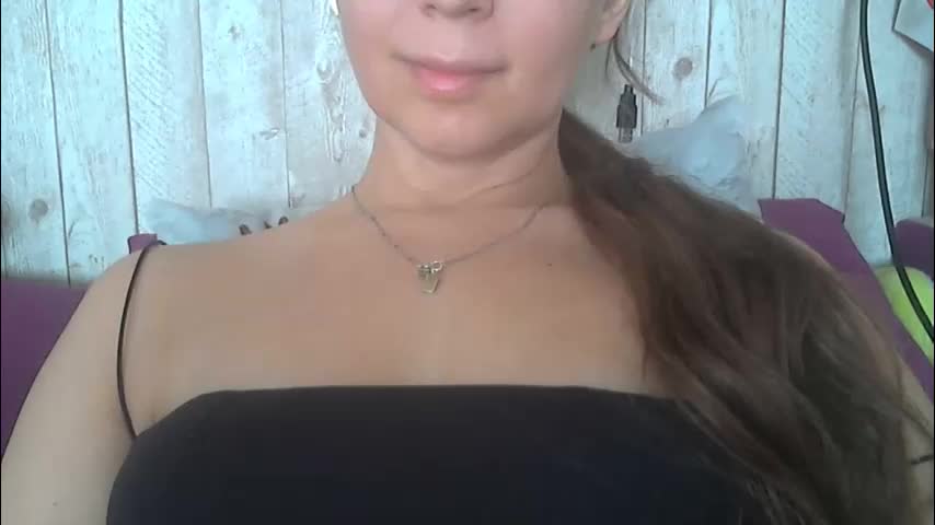 lilu_bella Adult Chat March 23, 2026