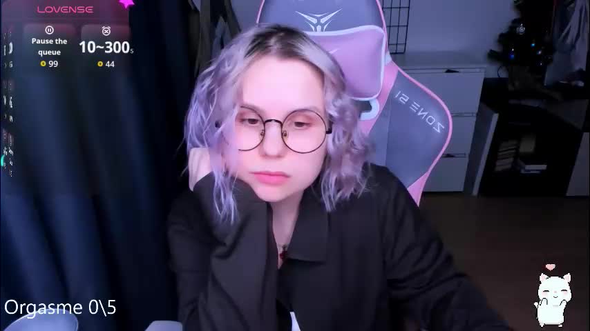 miray_kuriyama Adult Chat March 22, 2026