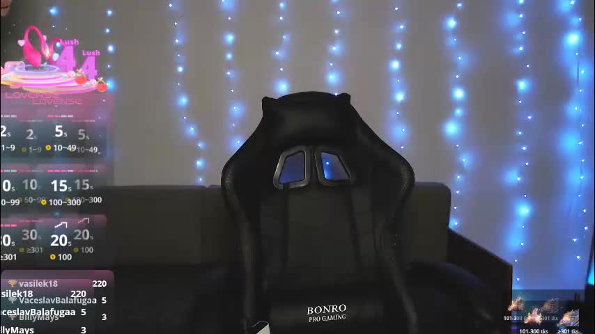 sweet_girl8484 Adult Chat March 23, 2026