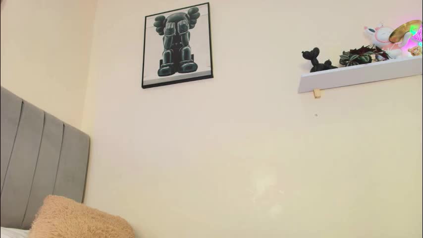 mary_cute9 Adult Chat March 23, 2026