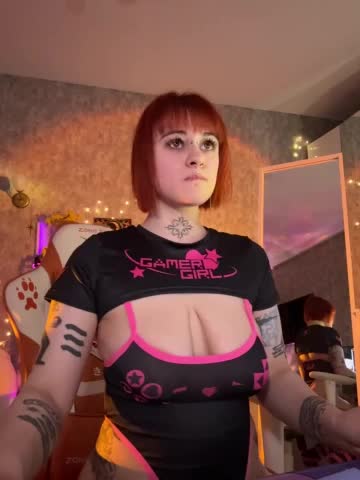 LolyMolly Adult Chat March 23, 2026