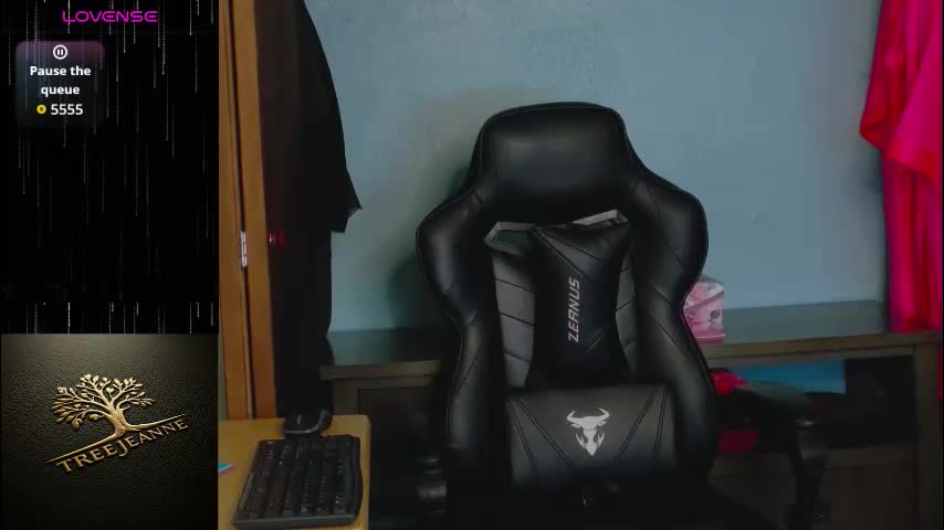 treejeanne Adult Chat March 23, 2026