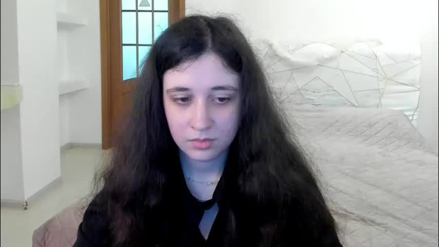 ginablum Adult Chat March 22, 2026