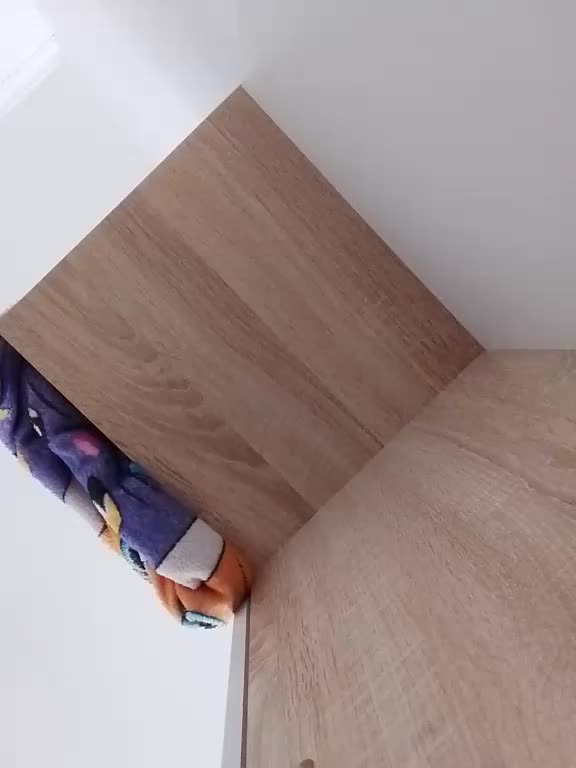 AngelDolores Adult Chat March 22, 2026