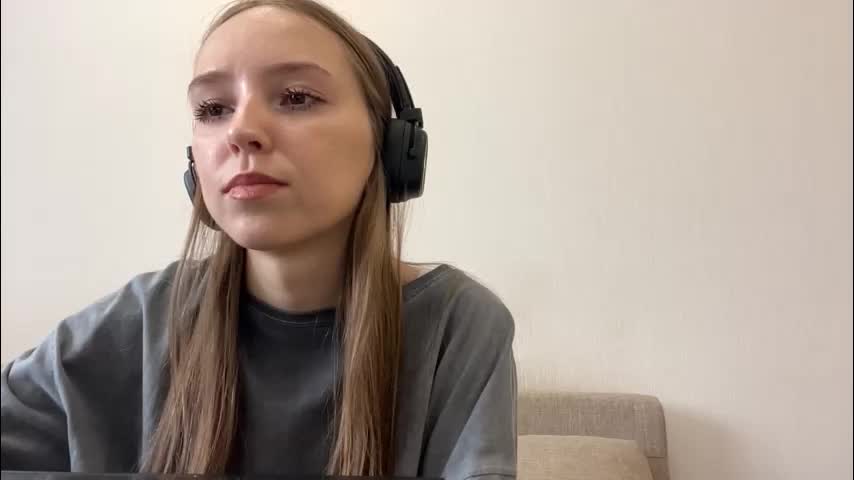 jayehubiak Adult Chat March 22, 2026