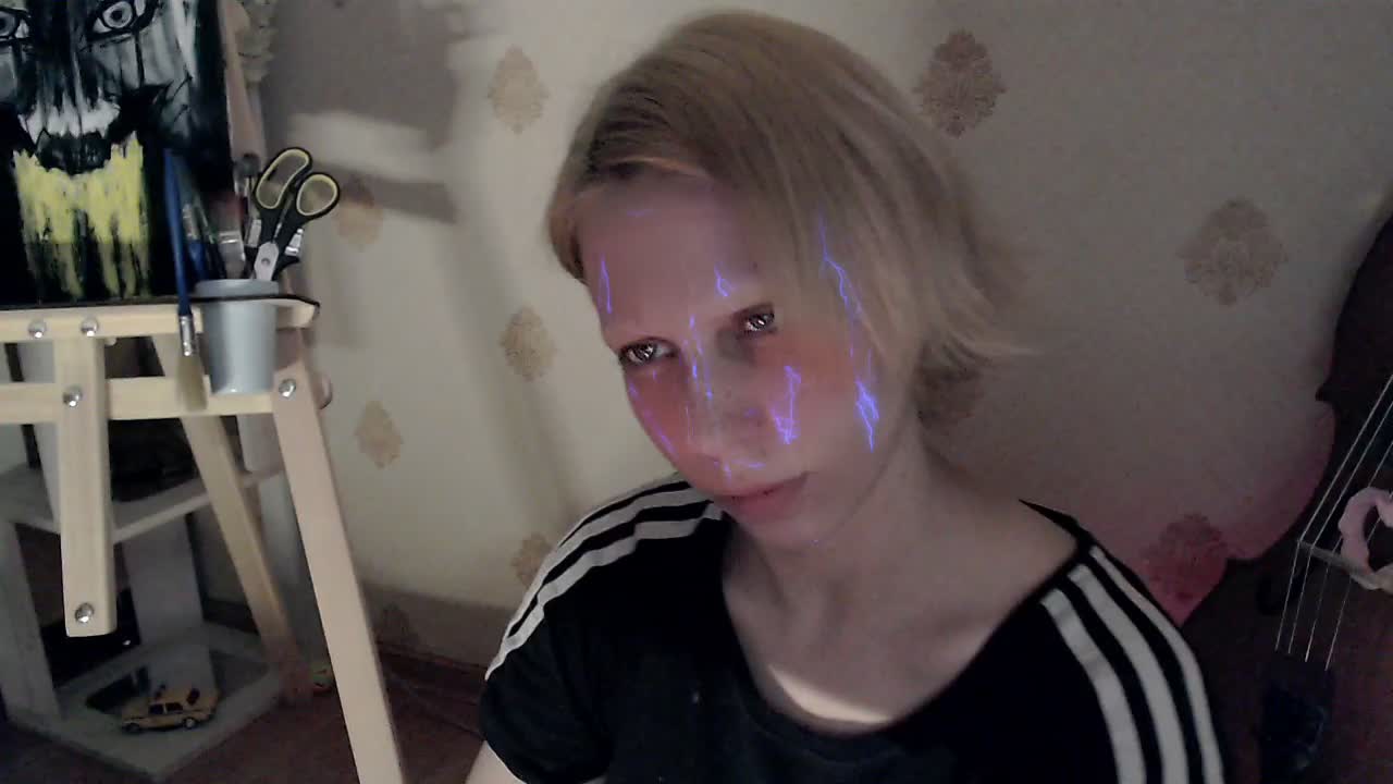 Yrriel_Autist Adult Chat March 22, 2026