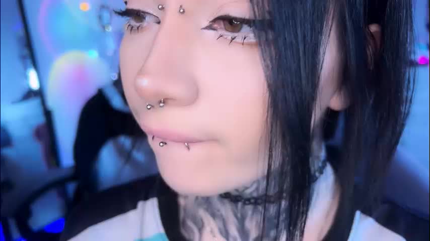 i_died_again Adult Chat March 22, 2026