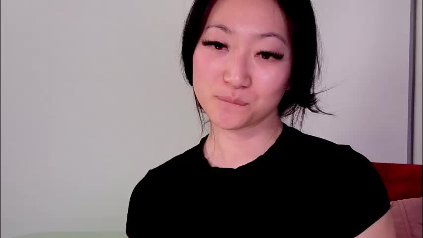 mysweetsofie1 Adult Chat March 22, 2026