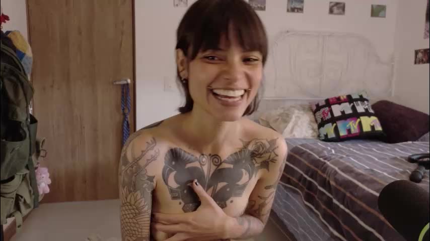 prettyrare Adult Chat March 23, 2026